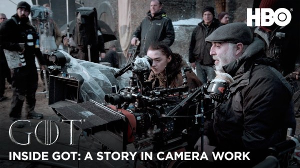 GOT-Camera