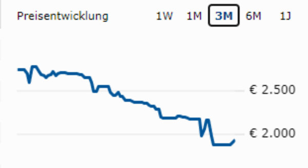 GPU_down
