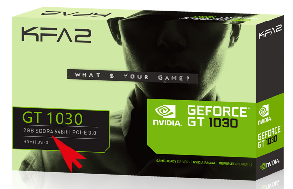 GT1030_DDR4