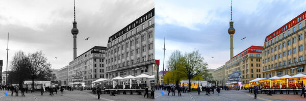 Gemikni-BW-Color