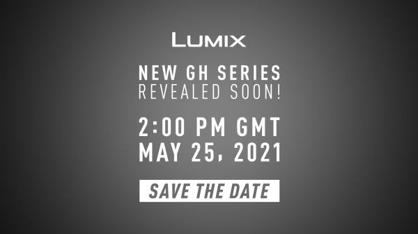 Gh5Pre