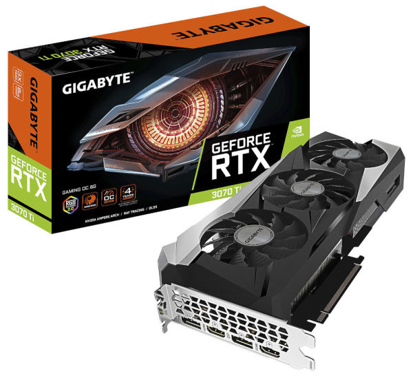 Gigabyte-3070Ti