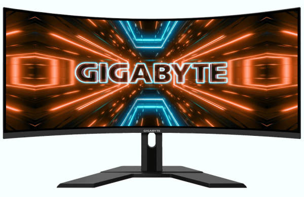 Gigabyte-G34WQC-monitor