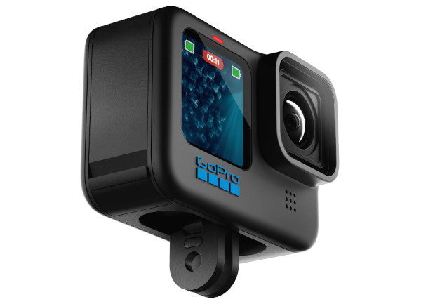 GoPro-Her11Black