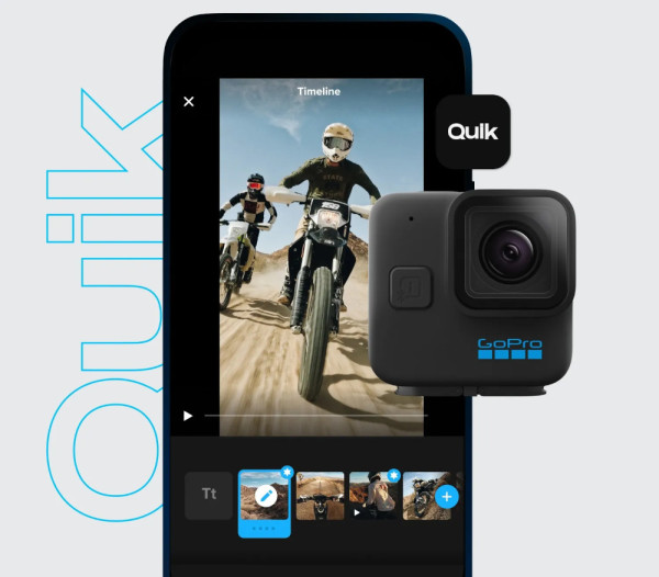 GoPro-Her11Black-QuickApp