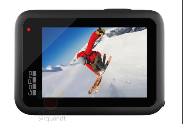 GoPro-Hero-10-back
