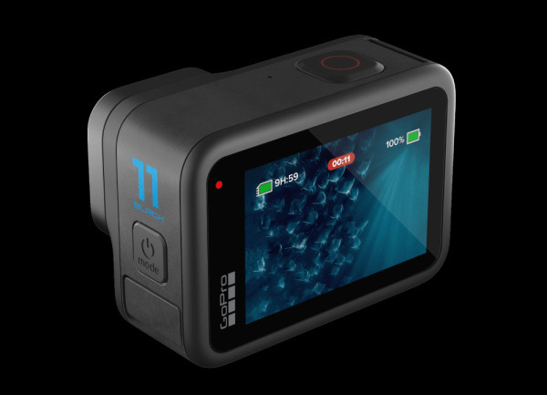 GoPro-Hero11-Black-Back