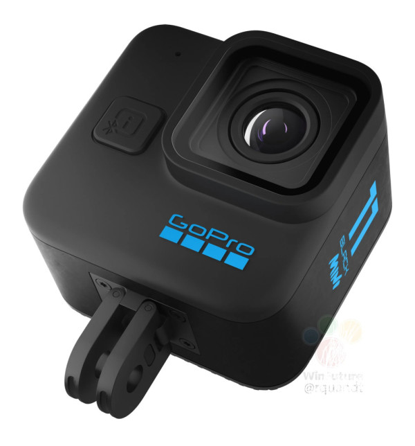 GoPro-Hero11-Black-Mini