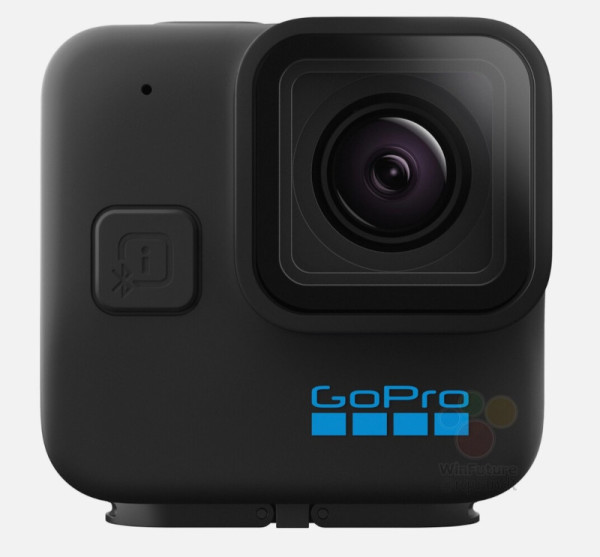 GoPro-Hero11-Black-Mini-2