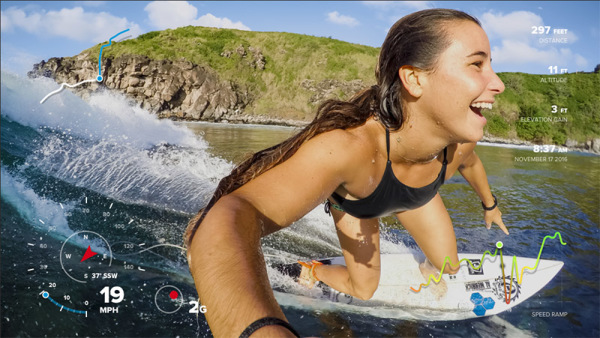 GoPro-Hero5-GPS