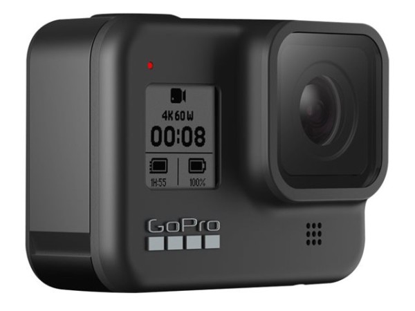 GoPro-Hero8-Black