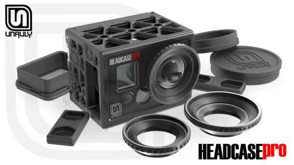 GoPro-Unruly-Headcase-Pro