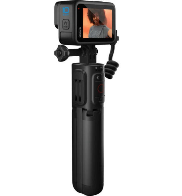 GoPro-Volta