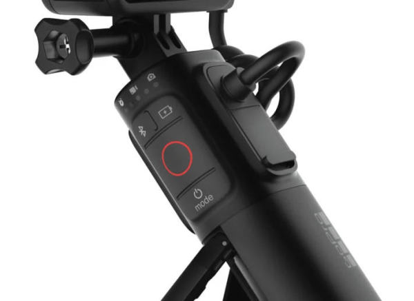 GoPro-Volta-Remote