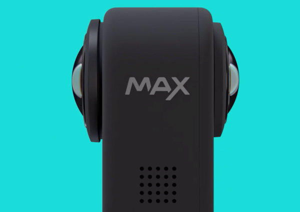 GoProMAX_2lens