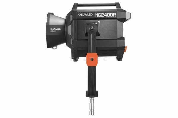 Godox-KNOWLED-MG2400R-05