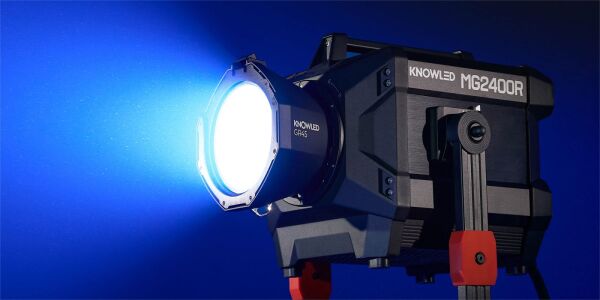 Godox-KNOWLED-MG2400R-11