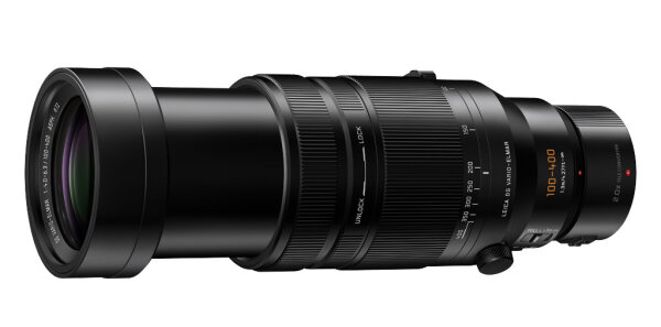 H-RSA100400