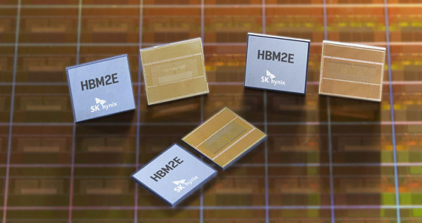 HBM2E