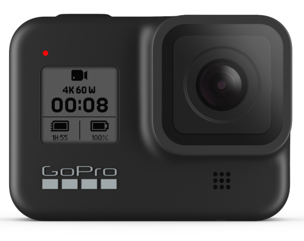 HERO8_Black_-90_master