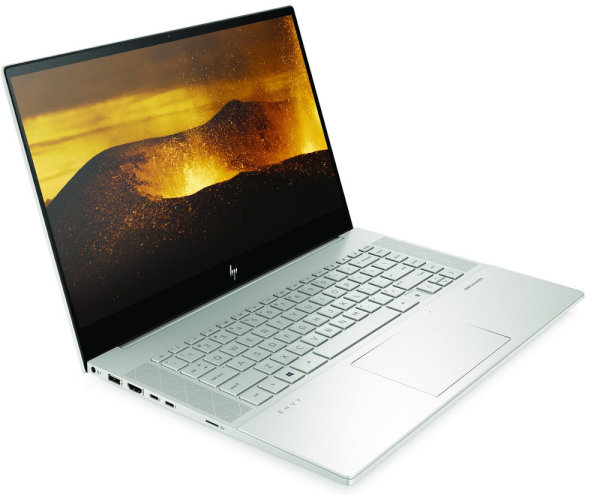 HP-Envy-15