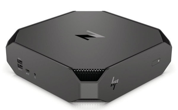 HP-Z2-Mini-G4