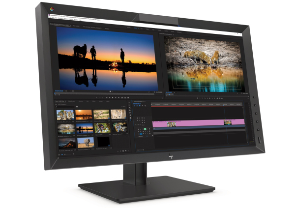 HP-Z27x-DreamColor