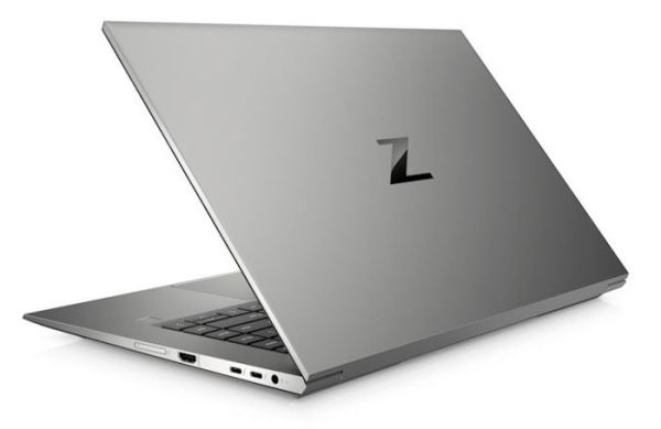 HP-ZBook-Studio_Create_15