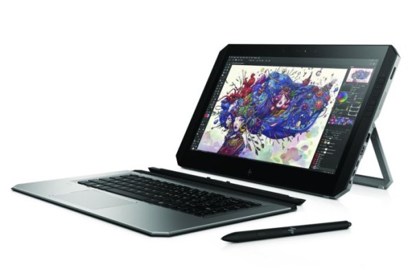 HP-ZBook-x2-notebook