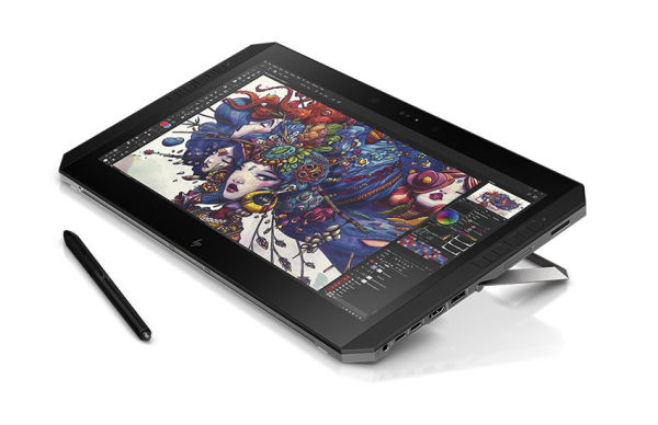 HP-ZBook-x2-tablet