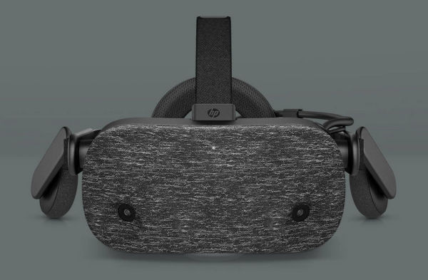 HP_reverb_VR