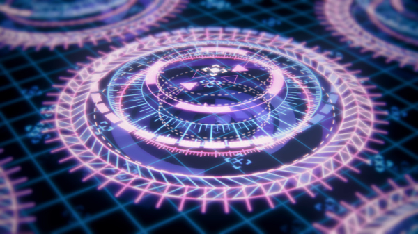 HUD-Hero-Final