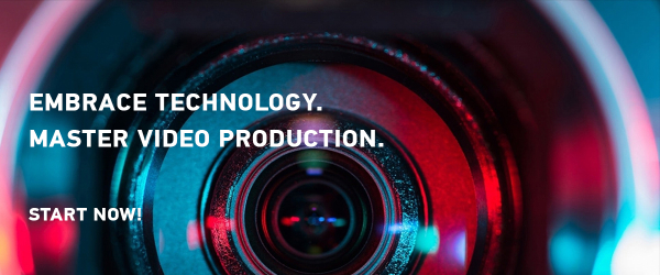 HeaderPanasonic-TE