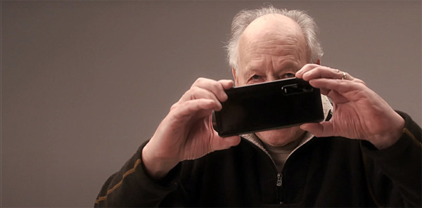 Herzog_oppo