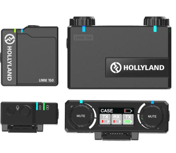 Hollyland-LARK-150-Solo-Kit-pur