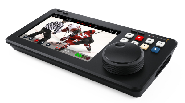 Hyperdeck_2