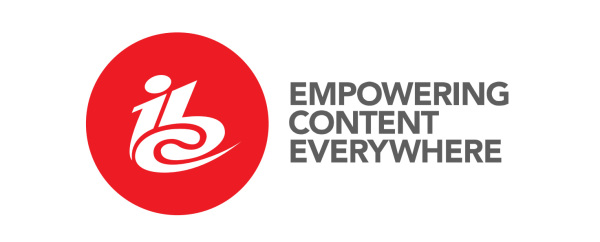 IBC_logo2021