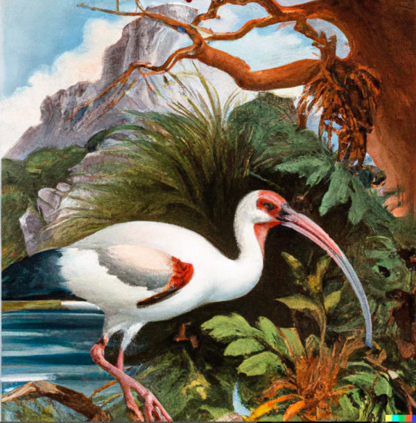 IBIS