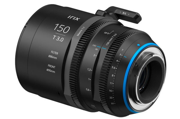 IRIX_150mm_T3_macro