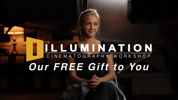 Illuminatin