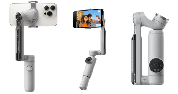 Insta360-Flow-Pro