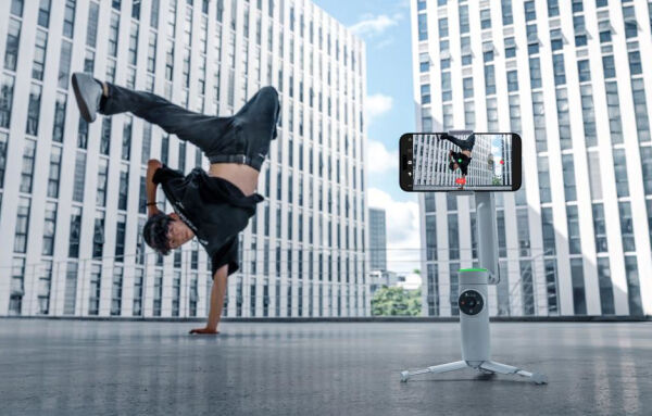 Insta360-Flow-Pro_reallife