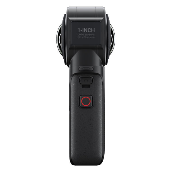 Insta360_ONE_RS_1-Inch_360_Edition_side