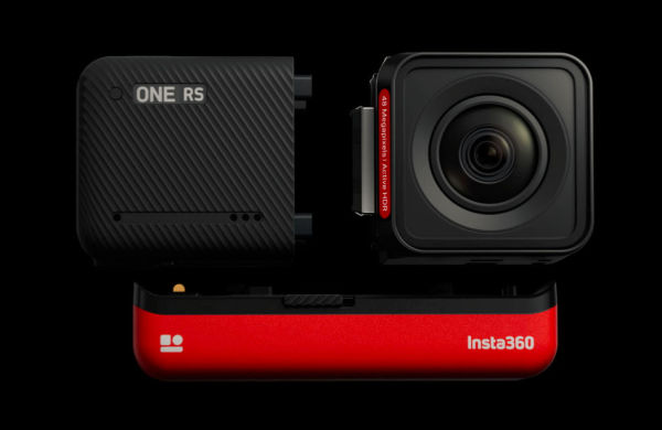 Insta360_ONE_RS_4Kedition