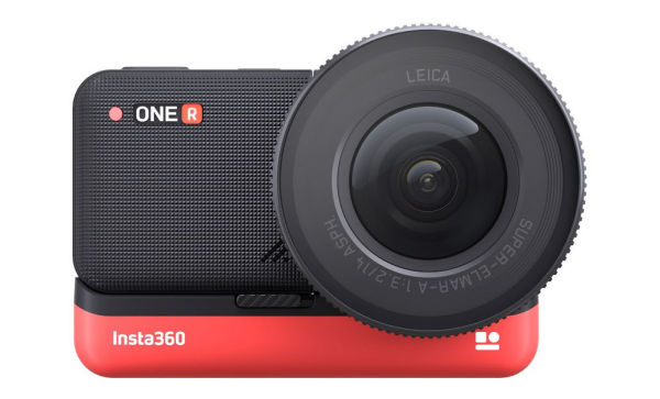 Insta360_ONE_R_1zoll_modul
