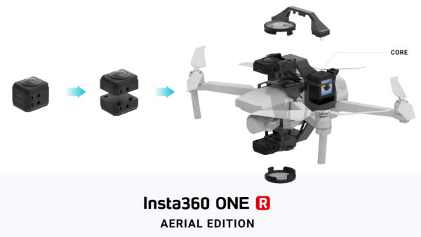 Insta360_ONE_R_aerial