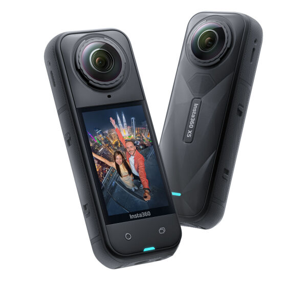 Insta360_X5