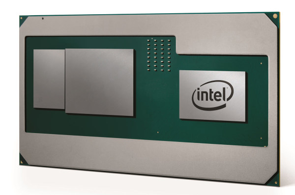 Intel-8th-Gen-CPU