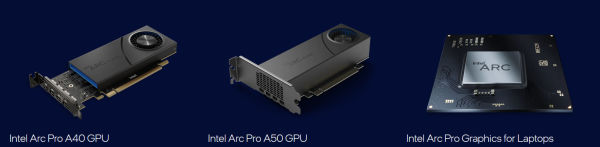 Intel-ARC-Pro-three