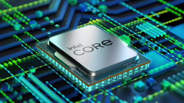 Intel-Alder-Lake